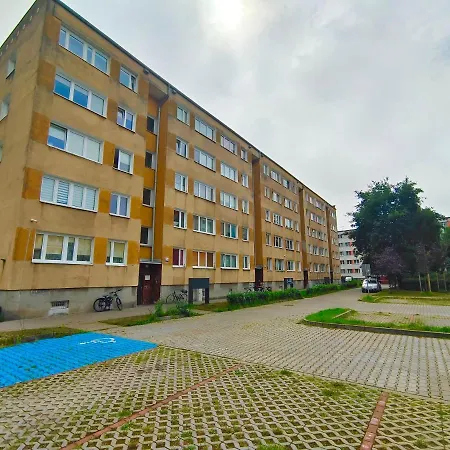 Maya Centrum 斯维诺乌伊希切