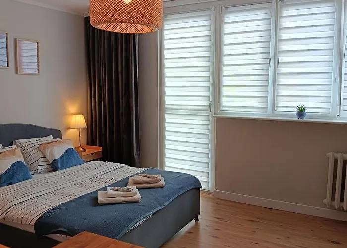 Maya Centrum * Svinoústí